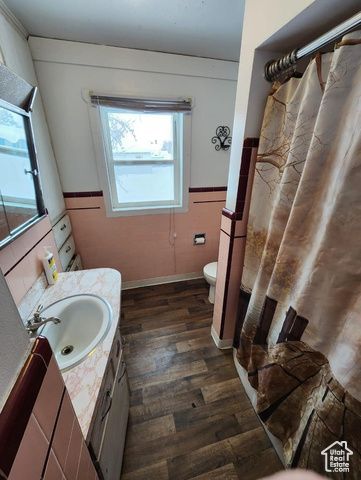 102 S MAIN ST, Paris, ID 83261