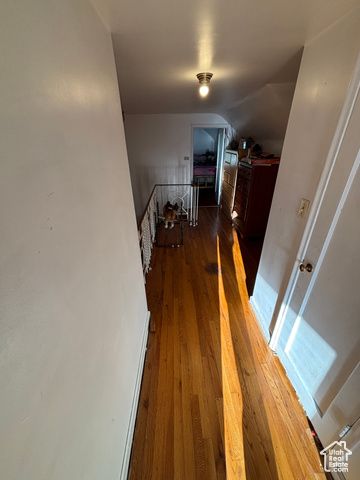 102 S MAIN ST, Paris, ID 83261