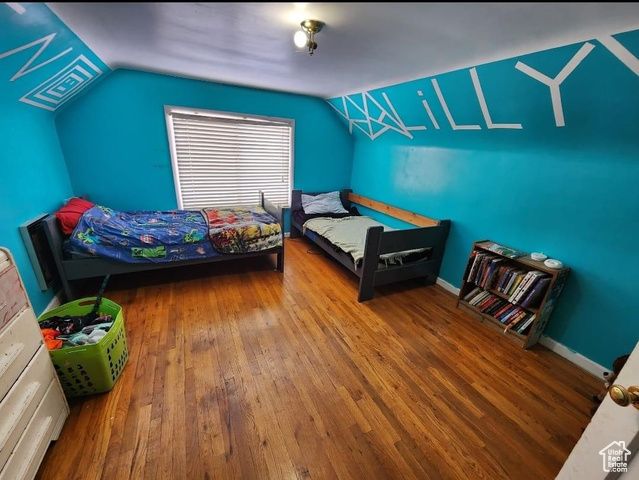 102 S MAIN ST, Paris, ID 83261