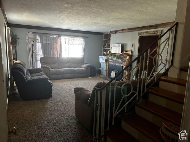 102 S MAIN ST, Paris, ID 83261