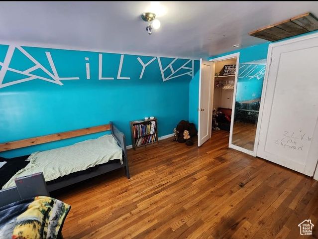 102 S MAIN ST, Paris, ID 83261