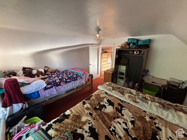 102 S MAIN ST, Paris, ID 83261