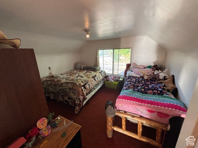 102 S MAIN ST, Paris, ID 83261