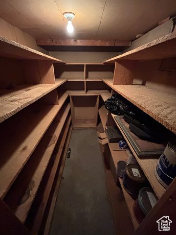 102 S MAIN ST, Paris, ID 83261