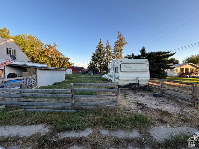 102 S MAIN ST, Paris, ID 83261