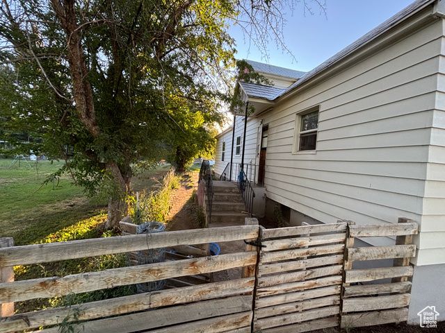 102 S MAIN ST, Paris, ID 83261