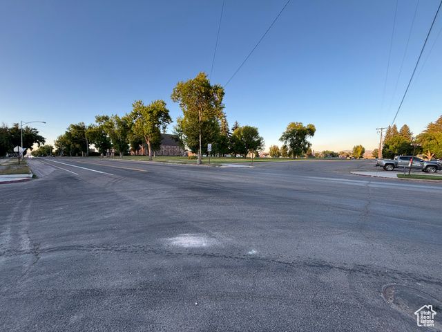 102 S MAIN ST, Paris, ID 83261