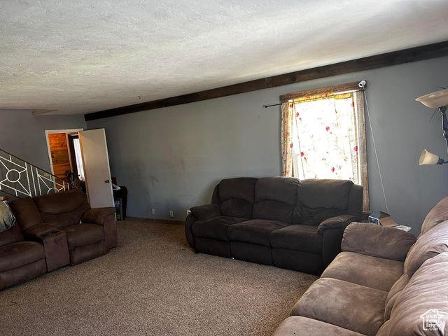 102 S MAIN ST, Paris, ID 83261