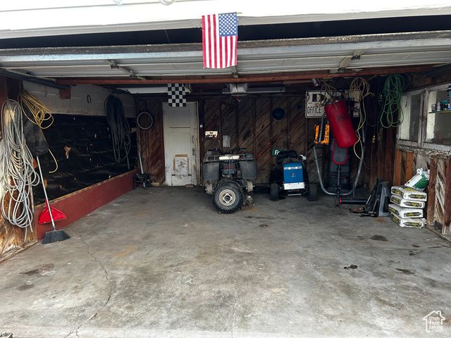 102 S MAIN ST, Paris, ID 83261