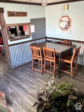 102 S MAIN ST, Paris, ID 83261