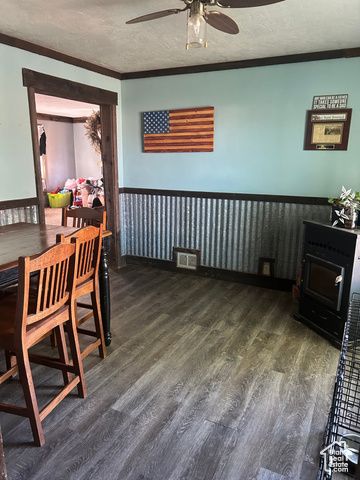 102 S MAIN ST, Paris, ID 83261