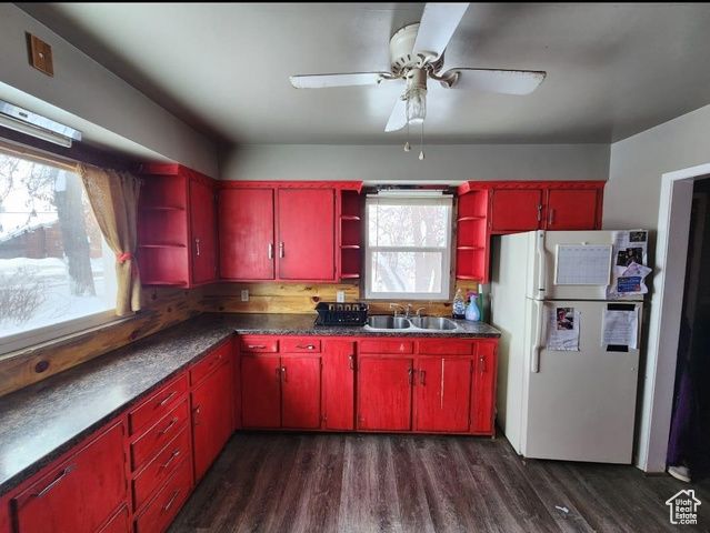 102 S MAIN ST, Paris, ID 83261