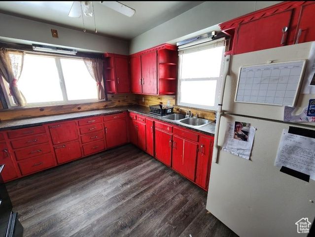 102 S MAIN ST, Paris, ID 83261