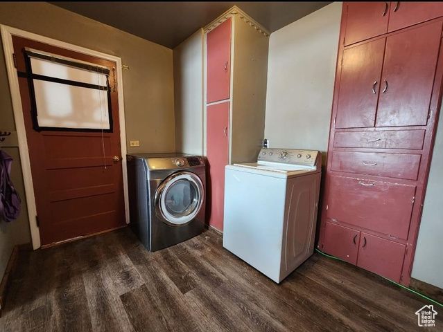 102 S MAIN ST, Paris, ID 83261