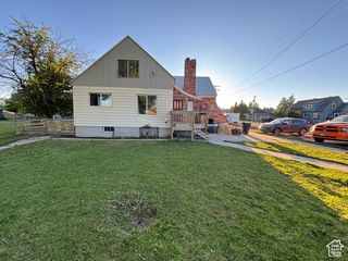 102 S MAIN ST, Paris, ID 83261