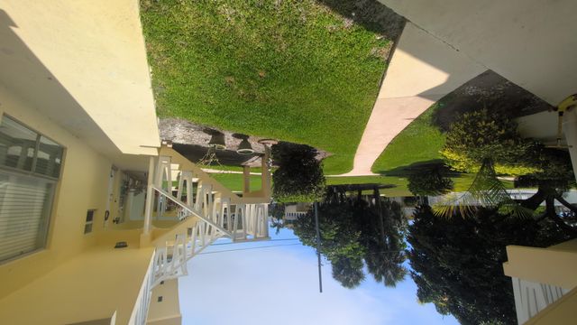 2755 NE 28th Avenue F1, Lighthouse Point, FL 33064