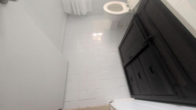 2755 NE 28th Avenue F1, Lighthouse Point, FL 33064