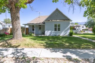 389 E 200 N, Spanish Fork, UT 84660