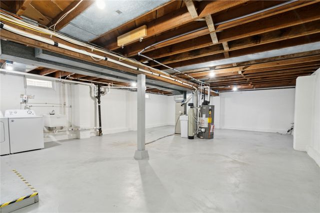 1129 Washington Drive, Marion, IA 52302