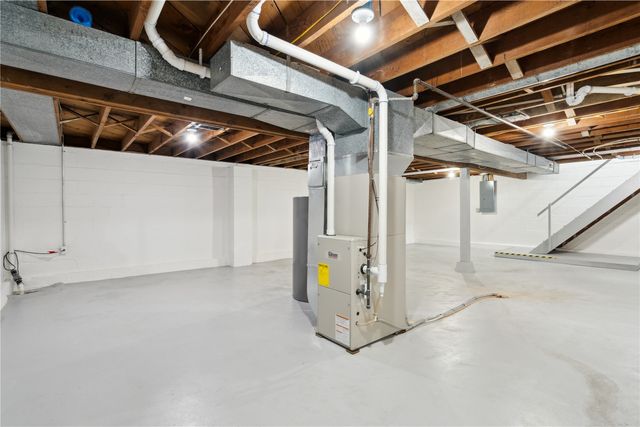 1129 Washington Drive, Marion, IA 52302