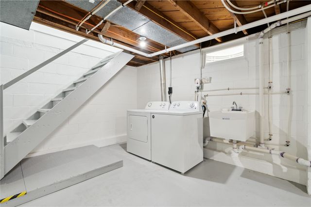 1129 Washington Drive, Marion, IA 52302