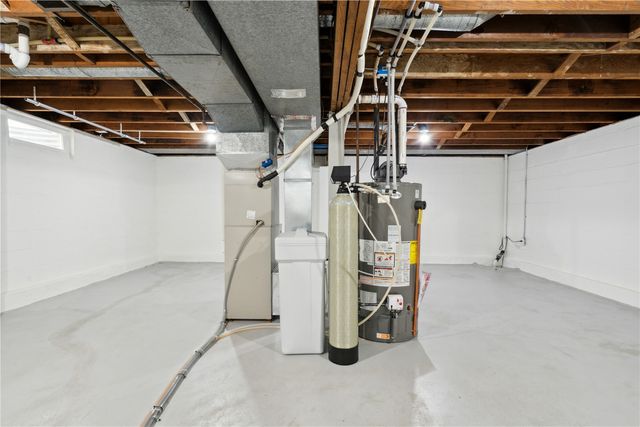 1129 Washington Drive, Marion, IA 52302