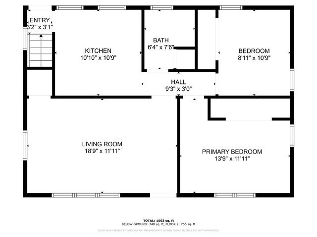 1129 Washington Drive, Marion, IA 52302