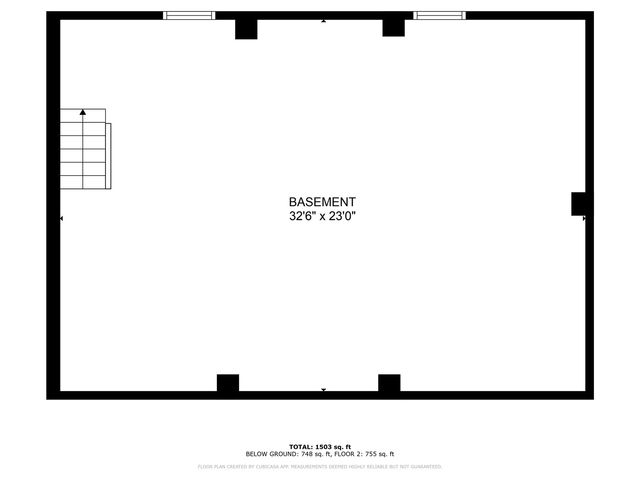 1129 Washington Drive, Marion, IA 52302