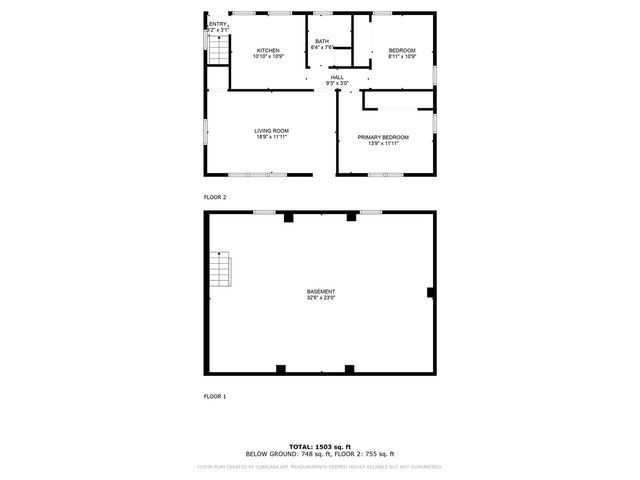 1129 Washington Drive, Marion, IA 52302