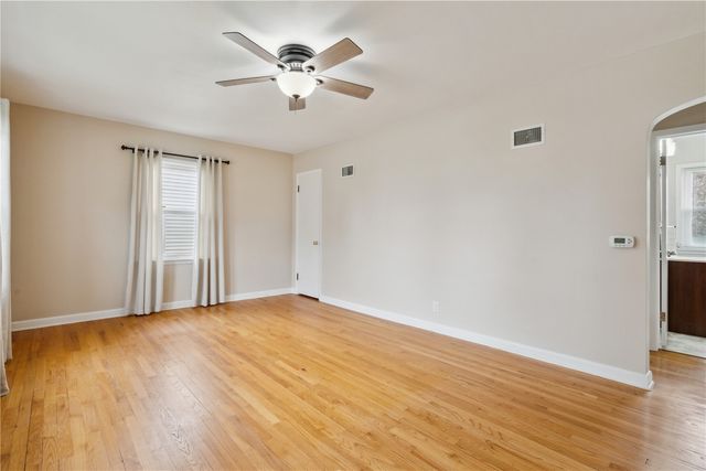 1129 Washington Drive, Marion, IA 52302