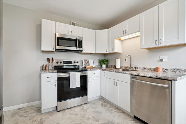 1129 Washington Drive, Marion, IA 52302