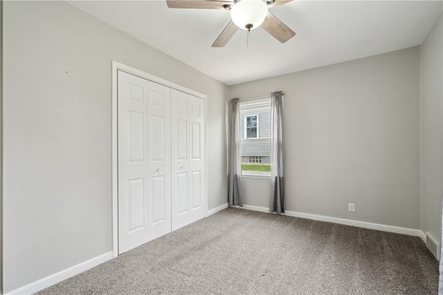 1129 Washington Drive, Marion, IA 52302