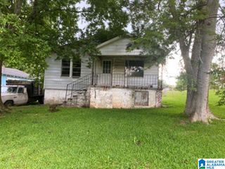 3728 1ST STREET W, Birmingham, AL 35207