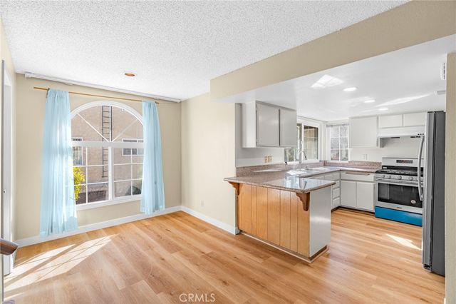 825 E Newmark Avenue A, Monterey Park, CA 91755