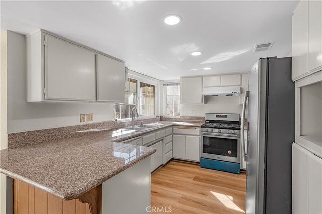 825 E Newmark Avenue A, Monterey Park, CA 91755