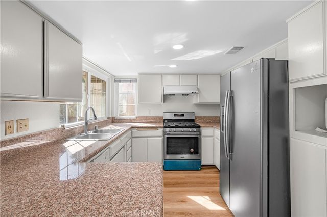 825 E Newmark Avenue A, Monterey Park, CA 91755