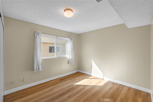 825 E Newmark Avenue A, Monterey Park, CA 91755
