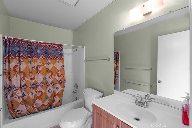 825 E Newmark Avenue A, Monterey Park, CA 91755