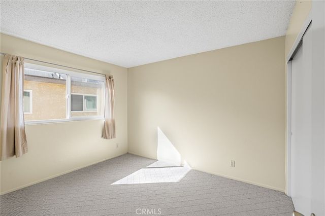 825 E Newmark Avenue A, Monterey Park, CA 91755