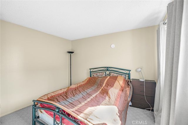 825 E Newmark Avenue A, Monterey Park, CA 91755
