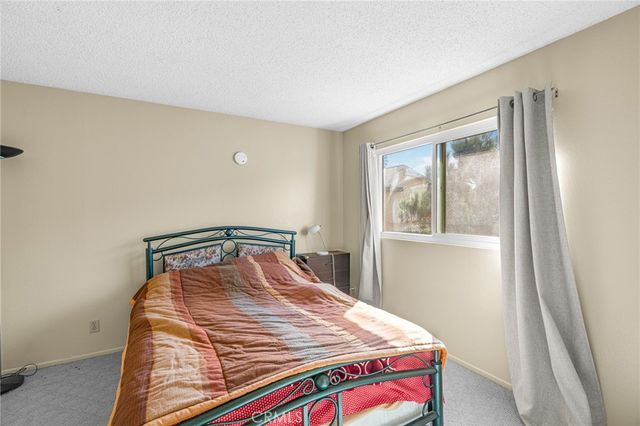 825 E Newmark Avenue A, Monterey Park, CA 91755