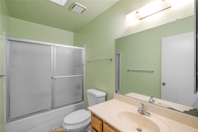 825 E Newmark Avenue A, Monterey Park, CA 91755
