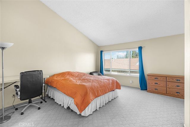 825 E Newmark Avenue A, Monterey Park, CA 91755