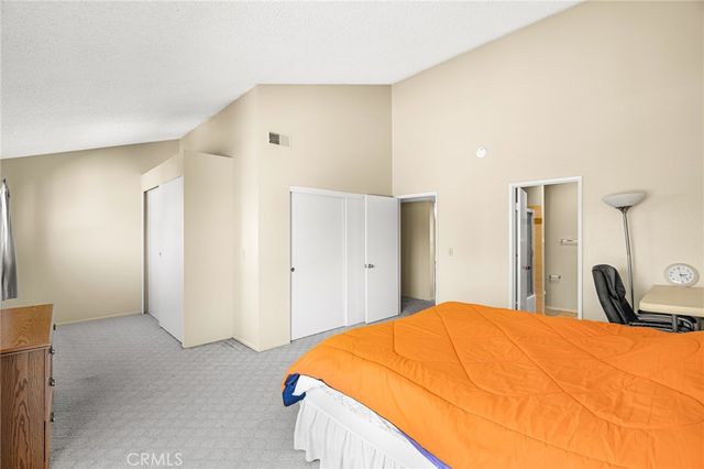 825 E Newmark Avenue A, Monterey Park, CA 91755