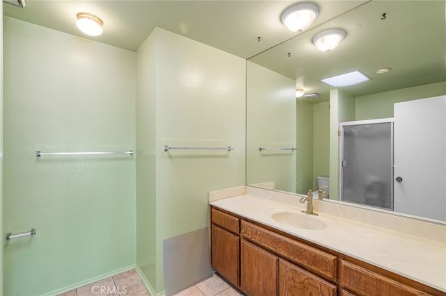 825 E Newmark Avenue A, Monterey Park, CA 91755