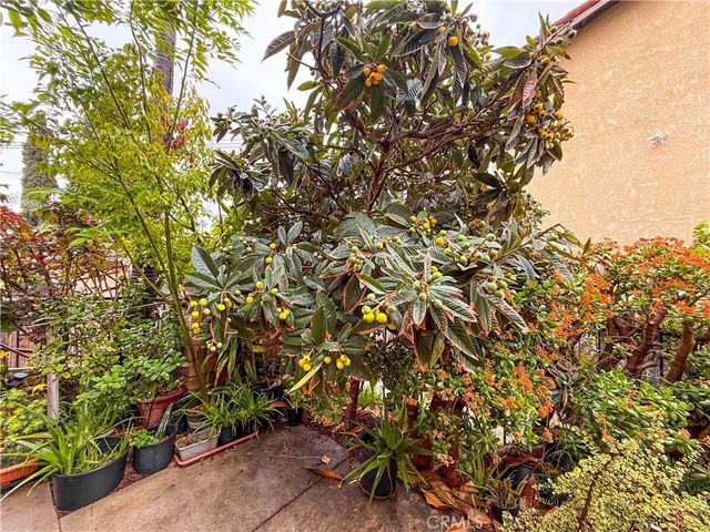 825 E Newmark Avenue A, Monterey Park, CA 91755