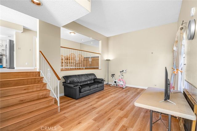 825 E Newmark Avenue A, Monterey Park, CA 91755