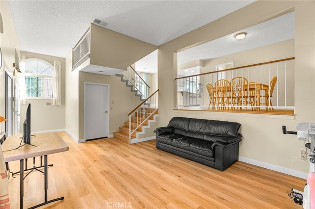 825 E Newmark Avenue A, Monterey Park, CA 91755