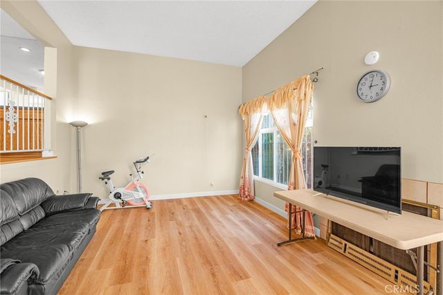 825 E Newmark Avenue A, Monterey Park, CA 91755