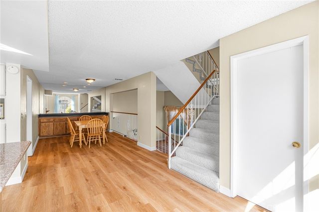825 E Newmark Avenue A, Monterey Park, CA 91755